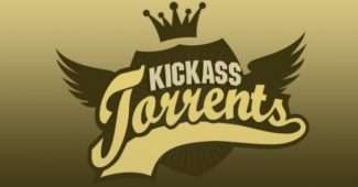 hacking-news-Kickass_torrents_adds_two_factor_authentication