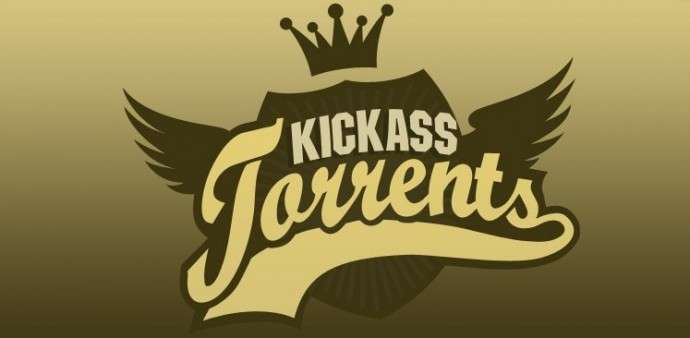 hacking-news-Kickass_torrents_adds_two_factor_authentication