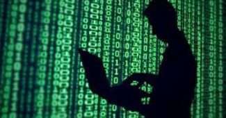 hacking-news-Hackers-leaked-43GB-of-Syrian-Government-data