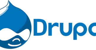 Drupal module vulnerable