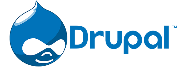 Drupal module vulnerable