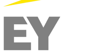 EY Hiring