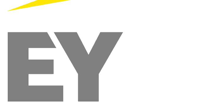 EY Hiring