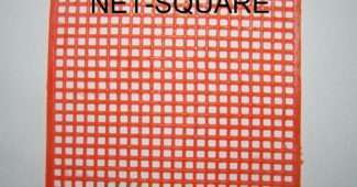 Net Square Hiring