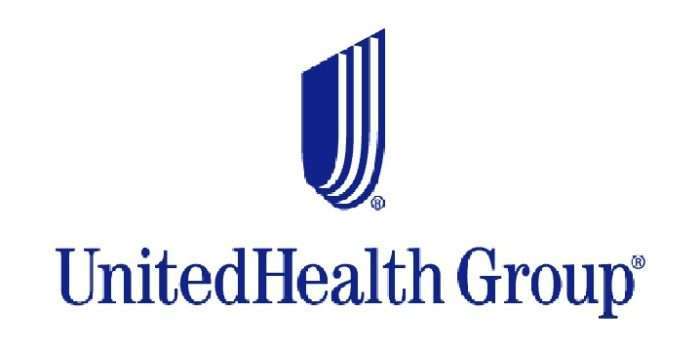 UHG hiring