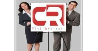 cr risk advisory hiring