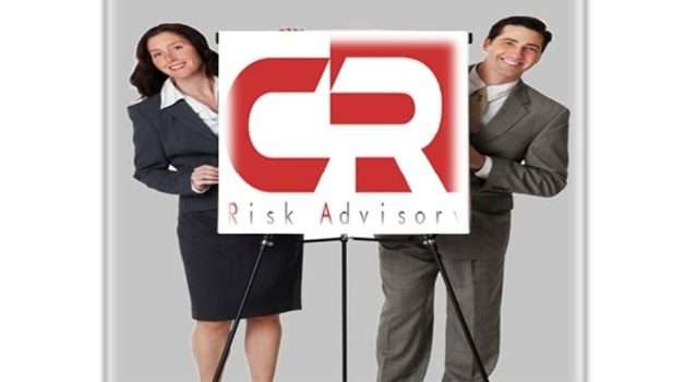 cr risk advisory hiring