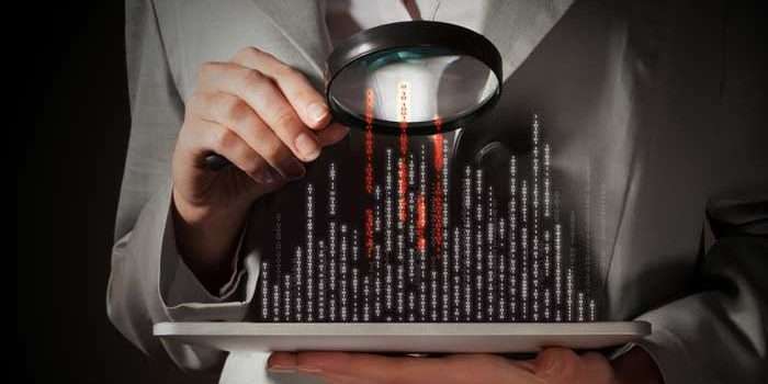 information-security-jobs-Analyst-Consultant