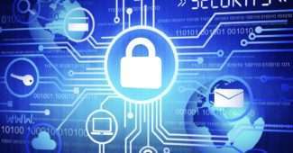 information-security-jobs-Infosec Consultant--Network-Security