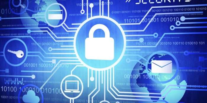 information-security-jobs-Infosec Consultant--Network-Security