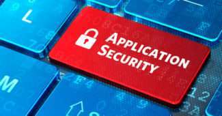 information-security-jobs-application-security-consultant