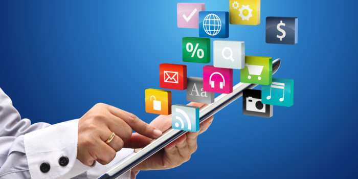 information-security-jobs-application-security-consultants