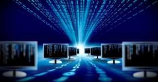 information-security-jobs-internship