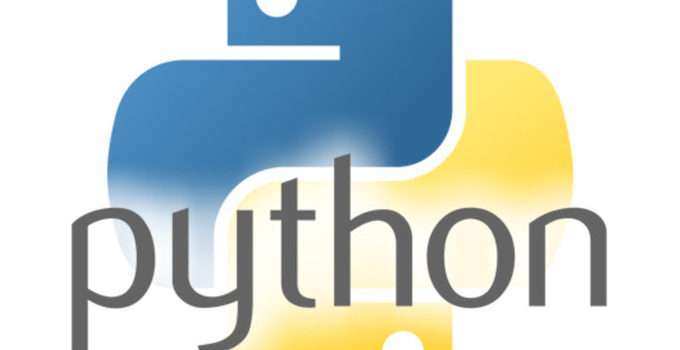 information-security-jobs-python-Developer
