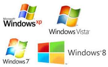microsoft windows can also be attacked