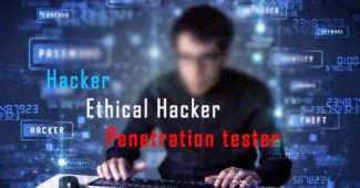 web application security audit and penetration testing