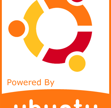 ubuntu linux forum hacked