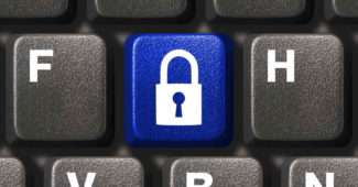 web application security analyst