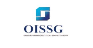 information-security-jobs-OISSG-consulting