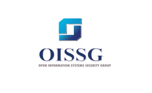 information-security-jobs-OISSG-consulting