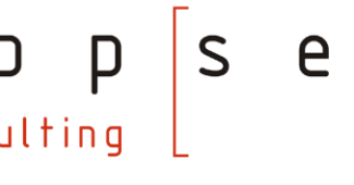 information-security-jobs-app-sec-consulting
