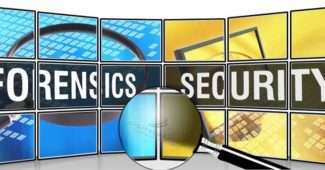 information-security-jobs-forensic-security-job