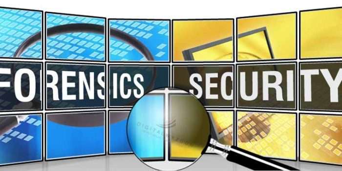 information-security-jobs-forensic-security-job