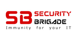 information-security-jobs-security-Consultants