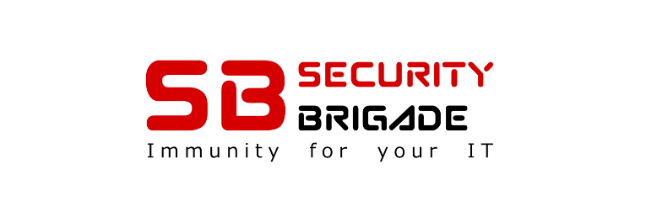information-security-jobs-security-Consultants