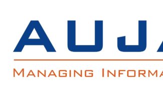 information-security-jobs-senior-consultant