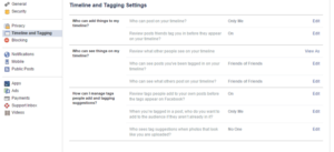 How-To-Stop-Unwanted-Photo-Tags-In-Facebook-Timeline