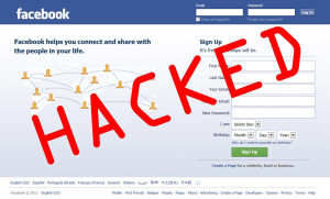 how-to-hack-facebook-account-300x181