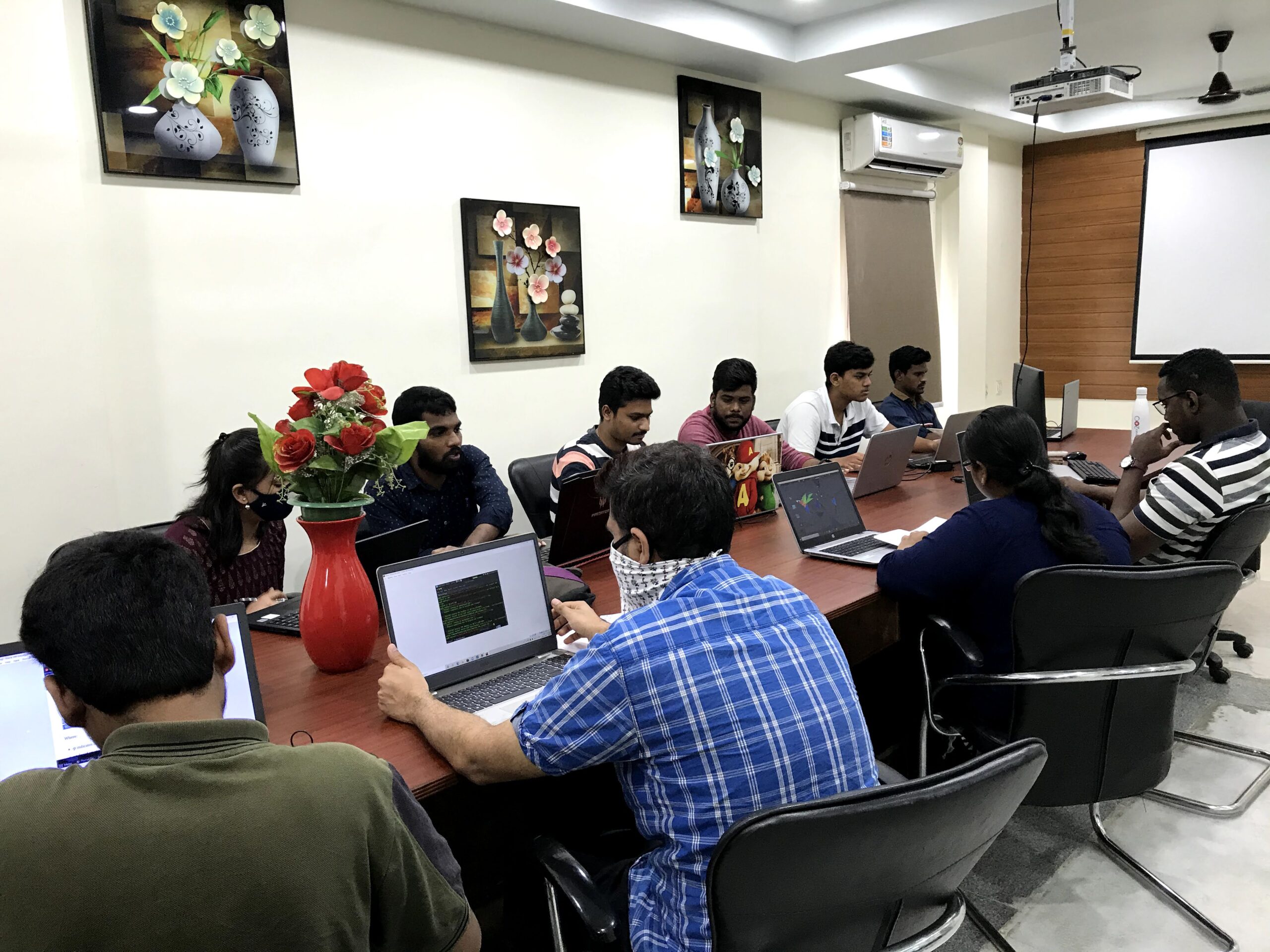 ethical-hacking-training-in-hyderabad-institute-hackingtrainer-office-04